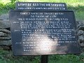 Gettysburg 132